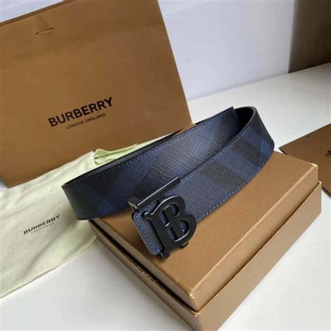 cheap replica burberry belt|burberry belt with 3 spikes.